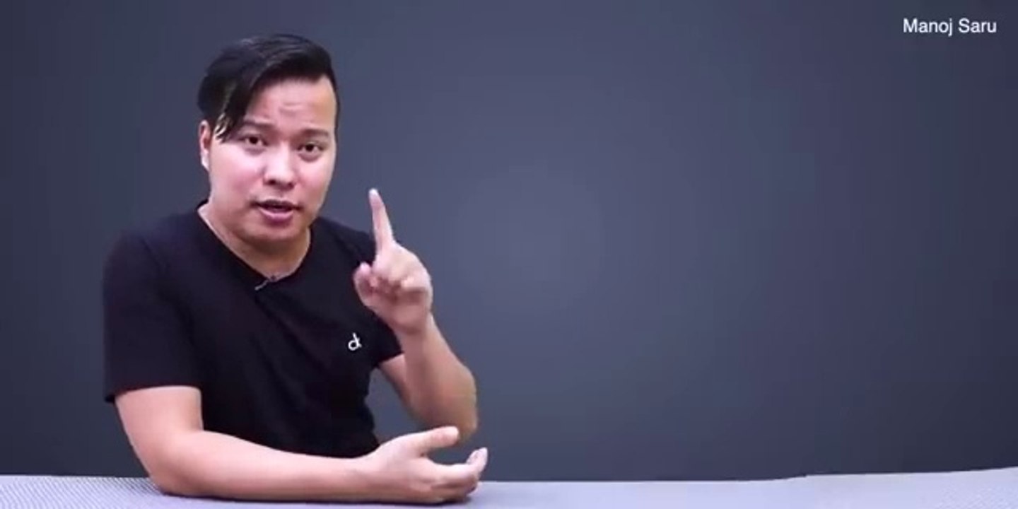 Don't be Fooled When Buying a New Smartphone | #TechGyan EP1