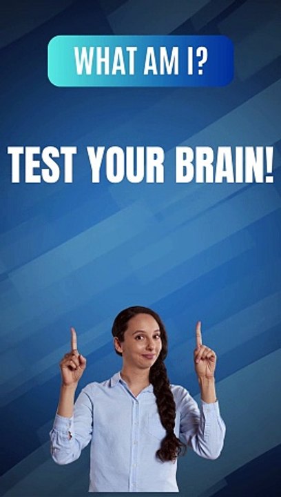 "Brain Teasers, Riddles & Logic Puzzles | RiddleXc