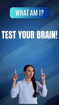 Brain Teasers, Riddles & Logic Puzzles | RiddleXc