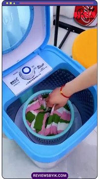 American gadgets shorts.. Chinese gadgets shorts..