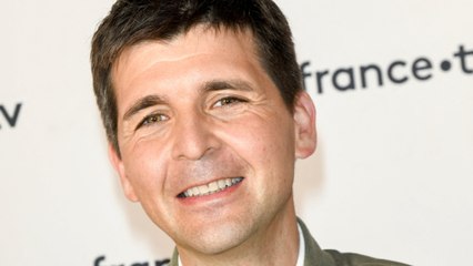 GALA VIDEO - Thomas Sotto quitte Télématin (France 2) : une femme pour accompagner Flavie Flament à la rentrée ?