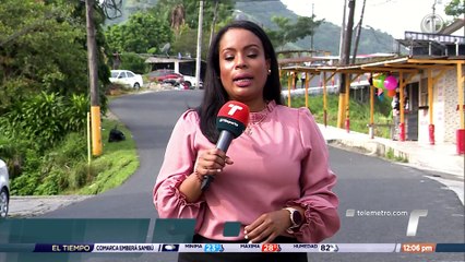 Confirman una defunción a causa de dengue en Panamá Norte