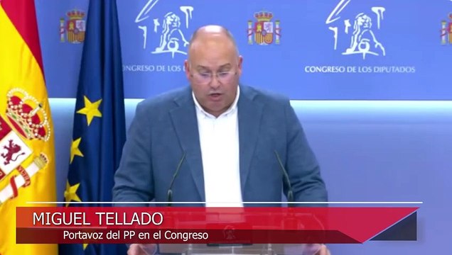 El Gobierno central, Govern, PP y PNV valoran el preacuerdo entre PSC y ERC