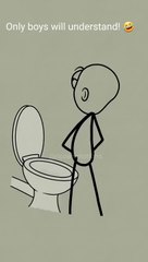 Only boys will understand! (4k memes) #shorts