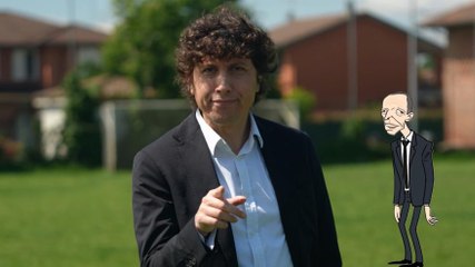 Novità Fantacampionato 24/25, gli allenatori sono i veri protagonisti: scopri il motivo