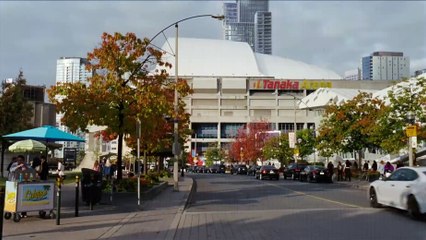 Trap _ Official Trailer 2 - Hollywood movies