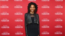 Voici - Mort d'Erica Ash, l'actrice de Scary Movie, à l'âge de 46 ans