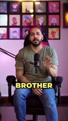 Three app Jo apki Zindagi me kaam aye ga