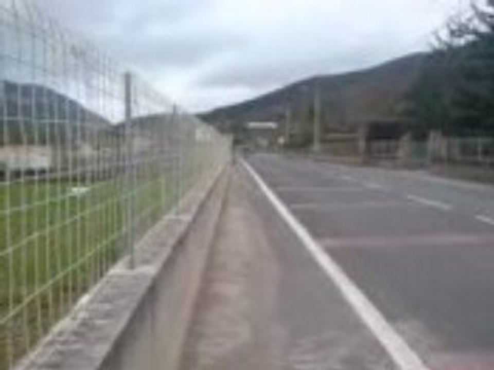 premier essai shercoman12