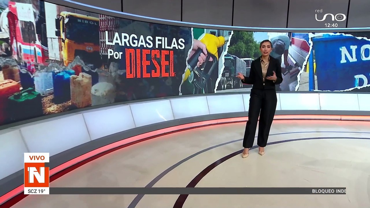 DECENAS DE MICROS