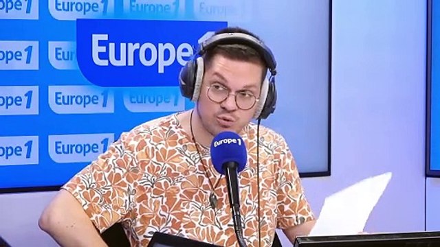 Fortes chaleurs : à Lyon, des salles climatisées ouvertes pour les personnes âgées