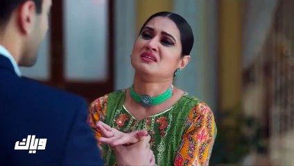 مسلسل أنت محبوبي الحلقة 120