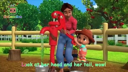 Lola_the_Cow_Song!__La_Vaca_Lola__-_Animals_for_Nina!___CoComelon_Nursery_Rhymes___Kids_Songs(360p)