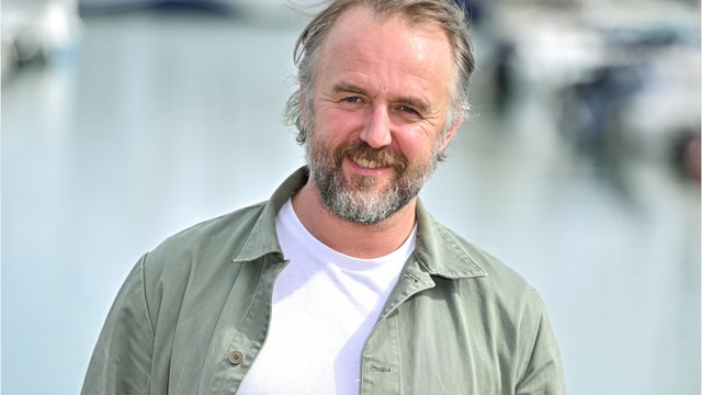 Voici - Mort de Yannik Mazzilli : la femme de l'acteur de Scènes de ménages en grande difficulté, ses proches lancent un appel à l'aide