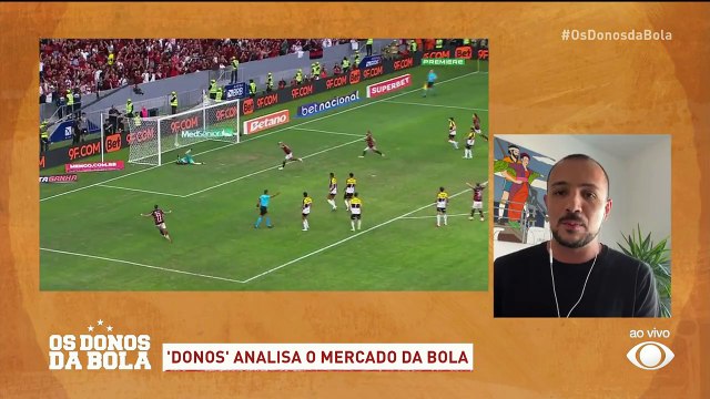 Corinthians segue sondando Gabigol; atacante ainda não assinou pré-contrato
