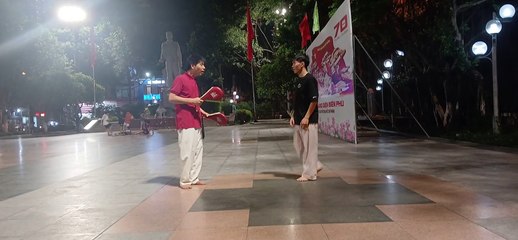 Taekwondo, tkd 20240711_193833