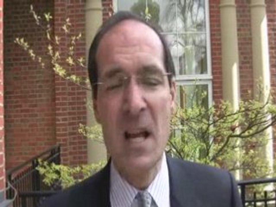 Spying at Work – espionage, who, how, why, how to stop it