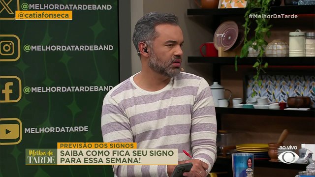 Previsão para o signo de Aquário (28/07 a 03/08 ): Não fale sobre seus planos de vida