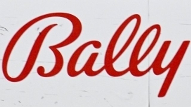 Bally Bet's Expansion and Sports Betting Market Updates
