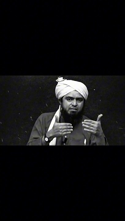 محبتِ اہلِ بیت ہمارا ایمان ہے