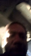 (viewer discretion advised)(for mature audience only)$LICK6 _ the voice of reason The speaker