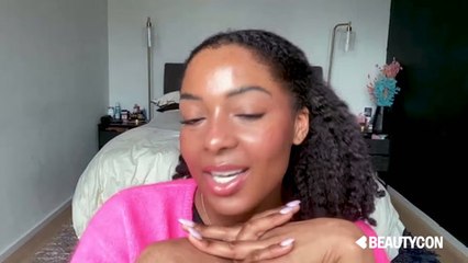 WATCH: Creator’s Lane: Caroline Stern Opens Up About Her Creative Process