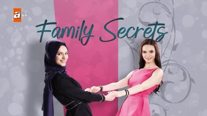 Diğer Yarım - Episode 1