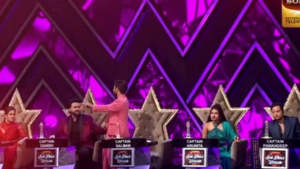 Mery Mehboob Qayamat hogi Indian Song