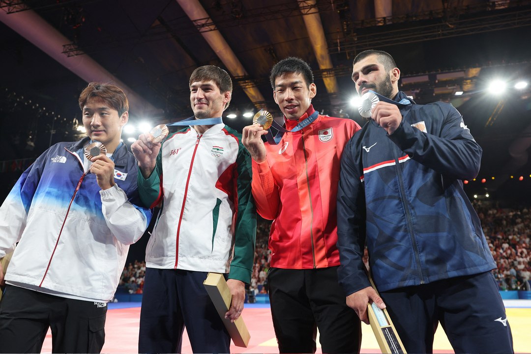 AR OOV JUDO 300724