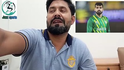 Congratulation mohsin naqvi and naseem shah