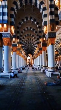 خضر علیہ سلام نے کہا کہ بس تم میں اور ہم میں جودائی کا وقت گیا ہے۔