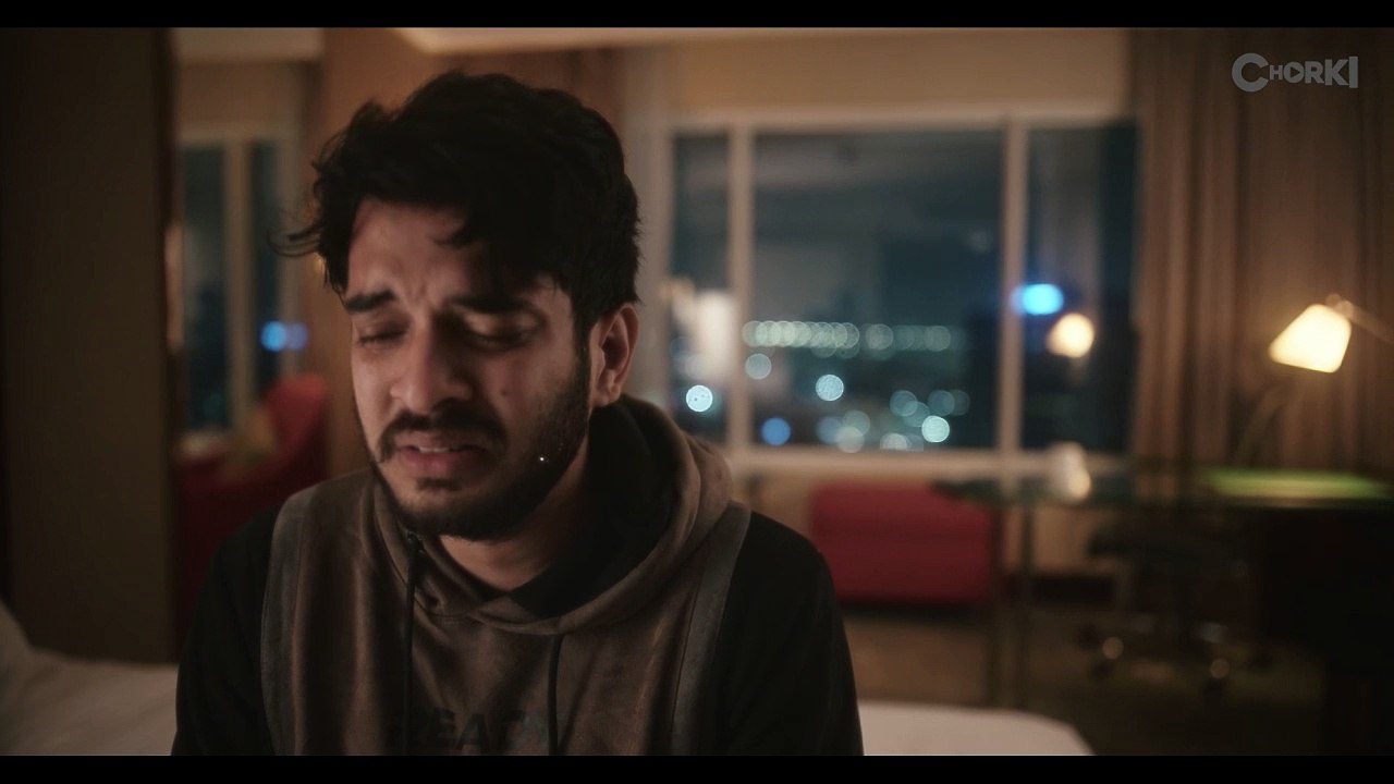Baaji (2024) | Episode 07 | বাজি (পর্ব - ০৭)