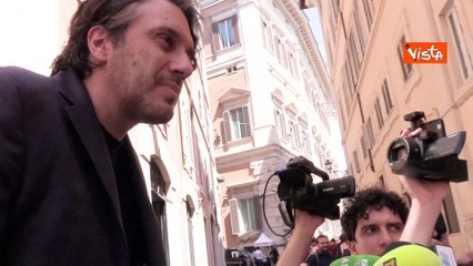 Silvestri (M5s): "Scontro nel Movimento? Conte ha ricordato che le decisioni ora sono collegiali"