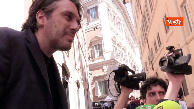 Silvestri (M5s): Scontro nel Movimento? Conte ha ricordato che le decisioni ora sono collegiali
