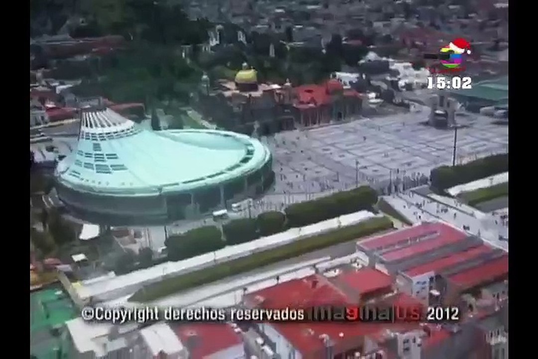 Comisario Rex Temporada 1 Capitulo 8