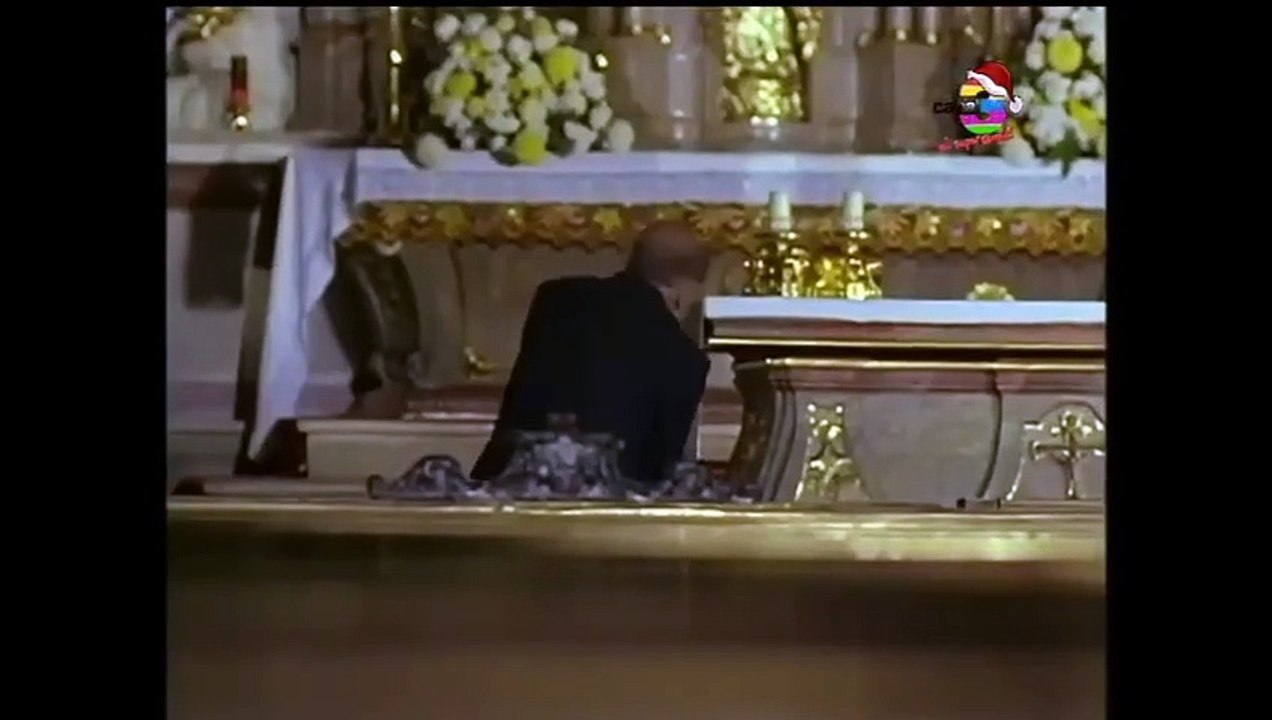 Comisario Rex Temporada 1 Capitulo 5