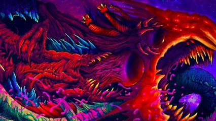 Commander Karan Saxena E1 – Vlogs & Updates on Dailymotion 🎥