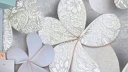 Pill E1 2024: Riteish Deshmukh’s Latest Release 🎬