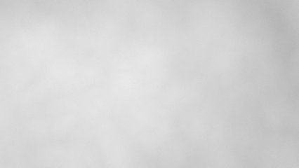 Mariage Juju et Mathias