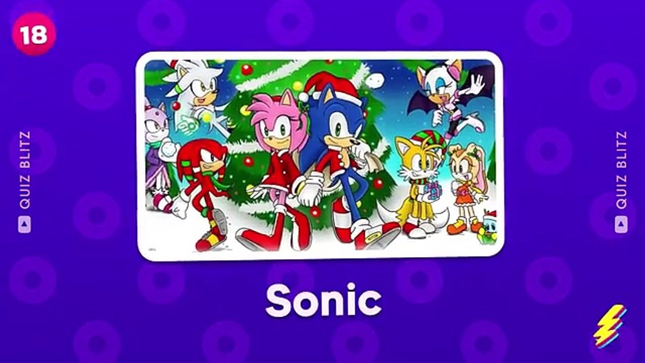 Can_You_Guess_the_MOVIE_by_Emoji_____The_Grinch,_Super_Mario_Bros,_Spider-Man,_Disney_Quiz(0)