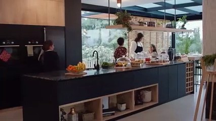 مسلسل الطيبة 2 الحلقة 38 الثامنة والثلاثون مدبلج