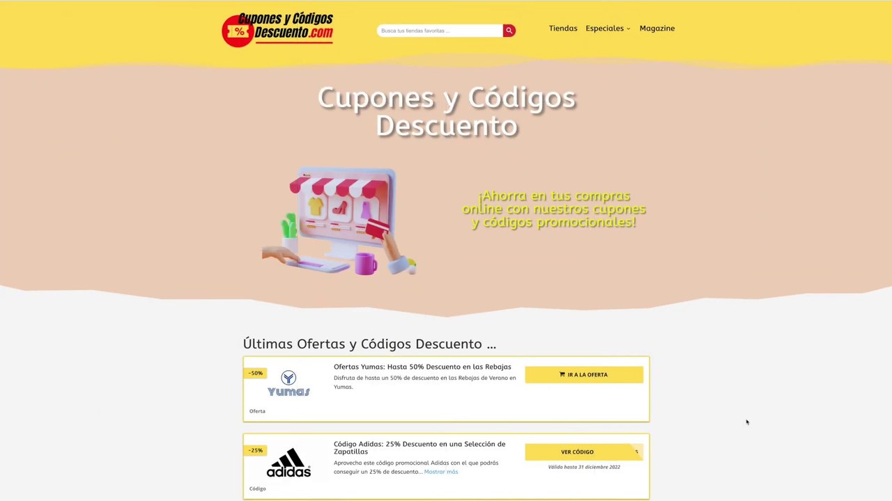 CÓDIGO DESCUENTO ADIDAS ESPAÑA 2025 ► Cómo CONSEGUIR y CANJEAR el Código PROMOCIONAL ADIDAS