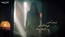مشاهدة مسلسل الهيبة موسم 5 جبل حلقة2