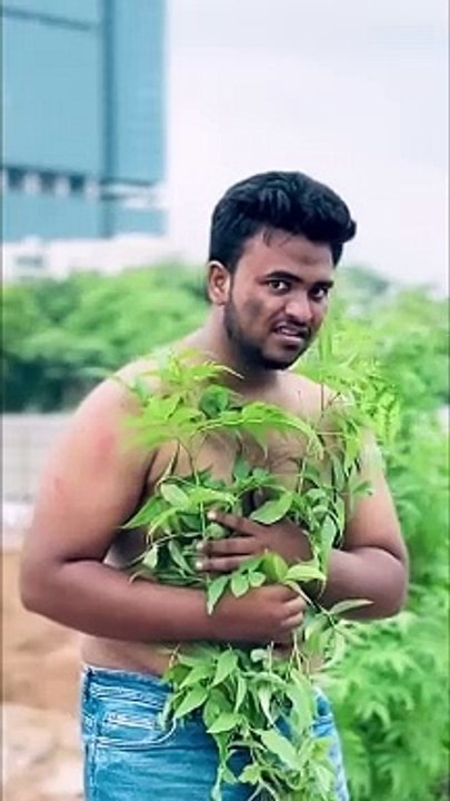 Don’t miss the end  #anthonykarthik #viral #trending #funny #comedy #telugu