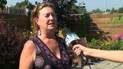 Le Coull Café : Une vitrine sur le terroir gaspésien