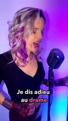 Je t'invite faire un tour