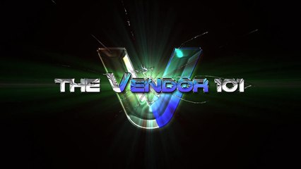 Uncovering the Secrets of Miranda: Uranus's Hidden Gem