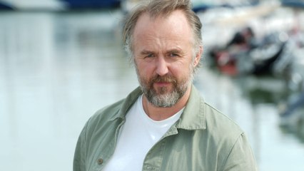 Yannik Mazzilli, acteur de « Scènes de ménages », sur M 6, est mort