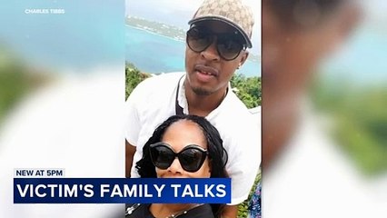 Donald Trump to attend Chicago's National Association of Black Journalists Convention this week