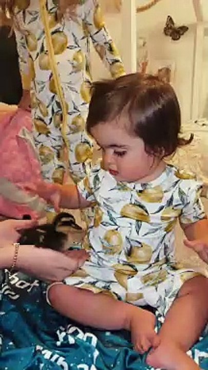 They love them #toddler#toddlersoftiktok#toddlers#dadsoftiktok#MomsofTikTok#parenthood#family#babyfever#baby#babies#cutebaby